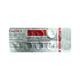 OXOLID 5 Tablet 10's - Liver Disease