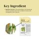 Ariul Ariul Seven Days Plus Mask Bamboo Water 20 ml - Sheet Masks