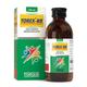 Torex Br Syrup 100ml - Cough And Cold-Cou