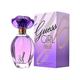 Guess Girl Belle Eau de Toilette 100 ml - Women Perfumes (Edt/Edp)