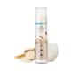 Mamaearth Rice Day Cream With Rice Water & Niacinamide SPF 30 for Glass Skin 50gm - Creams/Oils/Lotions