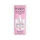 Pond's Miracle Ultimate Brightening Serum with Niasorcinol 30X Better than Vit C, 30 ml - Face Serum
