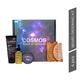Cosmos by Bewakoof Beard Grooming Kit 1's - Beard Kits
