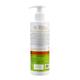 Mamaearth Argan Conditioner 250 ml - Conditioners