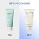 Innisfree Bija Trouble Lotion 100 ml - Face Moisturizers