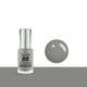 Jaquline USA BB Stroke Premium Nail Enamel 17 Morning Blossom 8 ml - Nail Polish