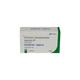 Eutrig HP 10000IU Injection 1'S - Hormonal Therapy-Tro