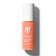 Myglamm Lit Nail Enamel - Loud Mouth 7 Ml - Nail Polish