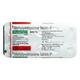 Prelid 16Mg Tablet 10's - Hormonal Therapy-Cor