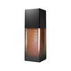 Huda Beauty Fauxfilter Luminous Matte Full Coverage Liquid Foundation 455R Peanut Butter Cup 35 ml - Foundation