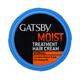 Gatsby Moist Normal Treatment Hair Cream 250 gm - Hair Treatment