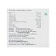 LIME C+ Tablet 10's - Supplements-Vam