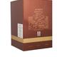 Ajmal Amber Santal Edp 100 Ml - Perfumes (Edt/Edp)