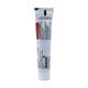 Soristop C Ointment 15gm - Psoriasis/Seborrhea/Ichthyosis-Pso