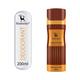 Ramsons Montesa Deodorant- Deo for Men & Women Deodorant Body Spray Bodyspray 200 ml - Deodorants/Roll-Ons