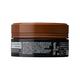 Gatsby Edgy & Volume Hyper Quiff Hair Styling Wax 75 gm - Hair Waxes