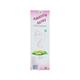 Amrith Noni Sthree Sanjeevani Syrup 750 ml - Speciality Medicines