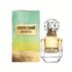 Roberto Cavalli Paradiso Eau de Parfum 50 ml - Women Perfumes (Edt/Edp)