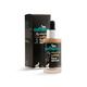 mCaffeine Naked & Raw Sun Protection Coffee Face Serum 40 ml - Face Serum