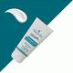 Alainne Whitening Gel Facewash 150 gm - Face Washes