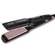 VEGA Professional Pro Ceramic Crimp Hair Crimper, (VPPMS-01) 1's - Rollers & Curlers