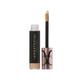 Anastasia Beverly hills Magic Touch Concealer Shade-15 12 ml - Concealer