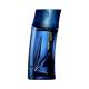 Kenzo Homme Night Eau De Toilette 100 ml - Men Perfumes (Edt/Edp)