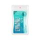 Engage On Woman Pocket Perfume - Cool Aqua 17 ml - Women Perfumes (Edt/Edp)