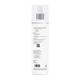 Merlion Naturals Rose Water 200 ml - Face Creams