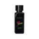 Maryaj Love Unscripted Edp Long Lasting Scent Spray Gift For Men And Women 50 ml - Perfumes (Edt/Edp)