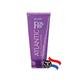 MADES Body Resort Clear Purple Tube Body Sugar Scrub 250 gm - Scrubs & Exfoliants