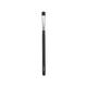 Europe Girl Brushes -56 No Brush 6 gm - Eye Brush