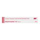 Propyderm NF Cream 10gm - Skin Infections-Toc