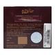 Eyetex Dazller Classique Compact Powder- 8009 Pink Dew 9 gm - Compact Powder