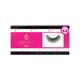 Pinky Goat Asia Vegan Faux Mink Lash 1's - Eyelashes