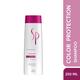 SP Color Save Shampoo For Coloured Hair 250 ml - Shampoos