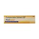 POVINANZ Ointment 15gm - Wound Care-Ski