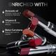 Renee Mattee Lock - 02 3.5 gm - Lipsticks