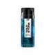 Wild Stone Hydra Energy Deodorant 150 ml - Deodorants/Roll-Ons