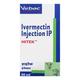 HITEK (VET) Injection 30ml - Veterinary-Pharma
