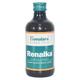 Renalka Syrup 200ml - Ayurvedic Medicine-AYU