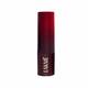 Lakme Forever Matte Lipstick, Made With French Rose Oil Extracts, Pink Summer, 4.5 gm - Lipsticks