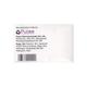 XTRACAL Tablet 15's - Supplements-Vam