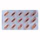 MEGALEY Capsule 15's - Supplements-Sup