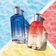 Tommy Hilfiger Tommy Vibrant Summer Eau de Toilette 100 ml - Men Perfumes (Edt/Edp)