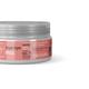 Cadiveu-Bye Bye Frizz Mask 200 ml - Hair Serums