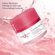 O3+ Lip Sleeping Mask For Plump & Soft Lips 25 gm - Lip Mask