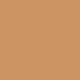 Flormar HD Invisible Cover Foundation 120 Honey 6.5ml - Foundation