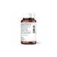 Goodcare Ashwagandha Tablet 60's - Speciality Medicines