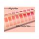 ETUDE Glass Rouge Tint PP501 Evening Mauve 3.2 gm - Lipsticks